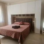 Anastasio Terrace Double 3