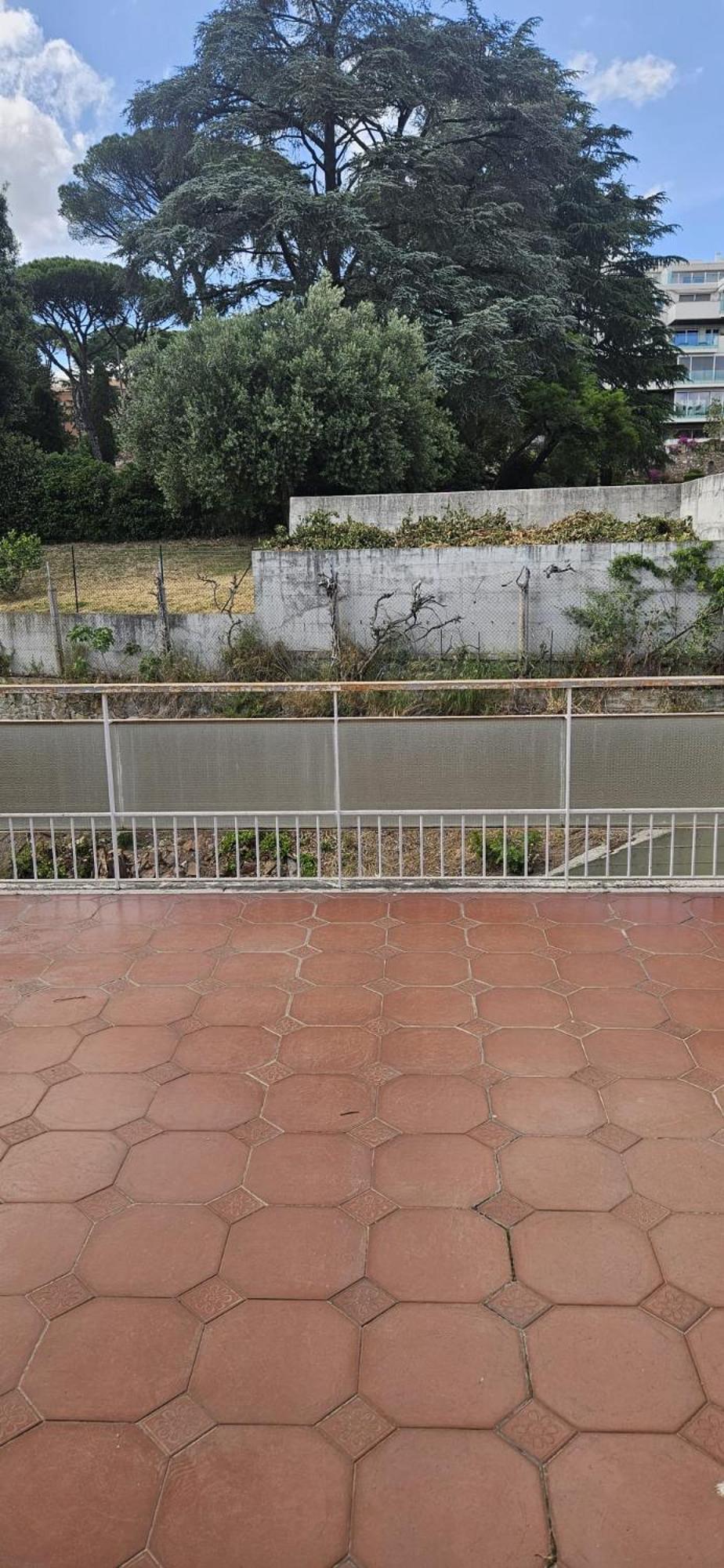 Affittacamere Anastasio Terrace Double 3 Roma