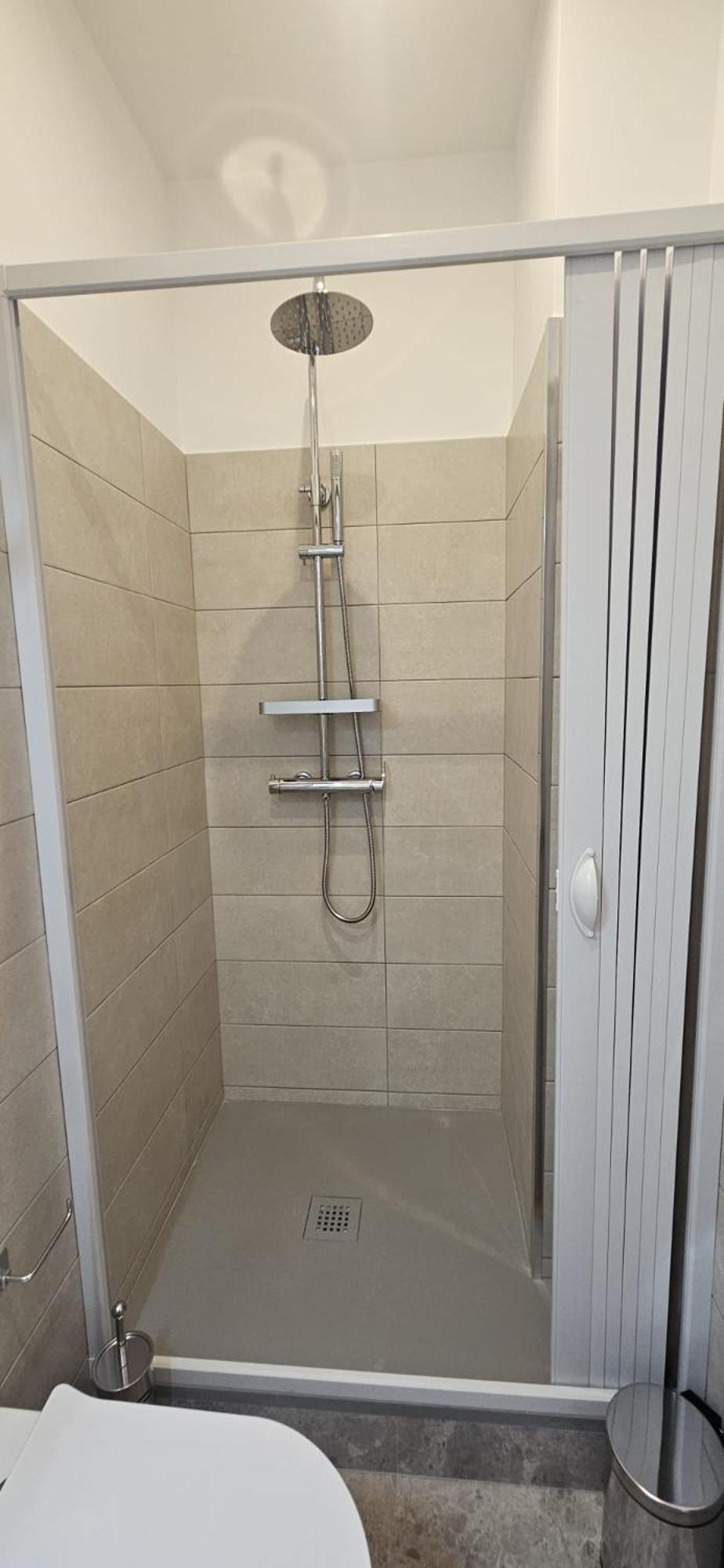 Affittacamere Anastasio Terrace Double 3 *